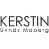 Kerstin Uvnäs-Moberg Logotyp