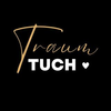 Traum Tuch Logotype