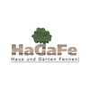 HaGaFeShop Logotype