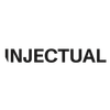 Injectual Logotype