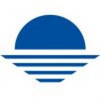 entspannungs-shop.de Logotyyppi