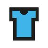 Buntwerk Logotype