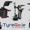 TyreGo Logotype