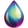 Simple Fuel Solutions Logotipo