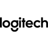 logitech.com Logotype