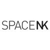 Space NK Logotype