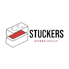 Stuckers Bouwmaterialen Logotype