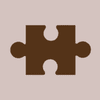 Snuggle Puzzle Logotipo