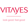 VITAYES Logotype