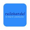 reilohandel Logotipo