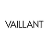 Vaillant Studio Logotype