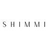 Shimmi Dresses Logotype