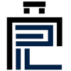 Perfume Link Logó