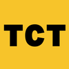 That Comedy Thing Logotype