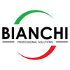 Bianchipro Logo