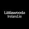 Littlewoods Logotype