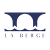 La Berge Logotype