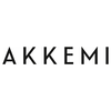 Akkemi.com Logotipo
