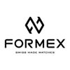 Formex Watch SA Logotype