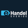 E-handel Sverige Logotyp