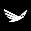 Breakfree Logotype