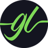 Libro G.L. Logotipo