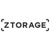 Ztorage Logotyp