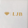 LJB-Store Logotype
