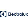 Electrolux Shop Logotyyppi
