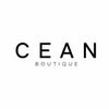 CEAN DI CERBONE ANGELO Logó