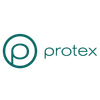 Protex Logotipo