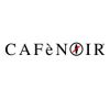 Cafe Noir Logotipo