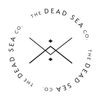 The Dead Sea Co. Logotyp