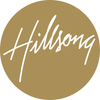 Hillsong Church Germany e.V. Logotype