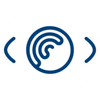 Vision Science Academy Logotipo
