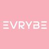 EVRYBE Logo
