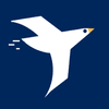 CocaiExpress Logotyp