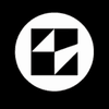Epic Martial Arts Logotyp