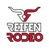 ReifenRodeo Thomas Kurz Logo