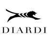 DIARDI MATS Logotype