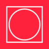 Tomato Laboratories Logotyp