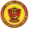 CCOBAMA Logotyp