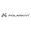 Polarkivi® Logotyyppi