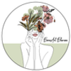 bernartblumen Logotype