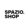 Spazio Bra Logotipo