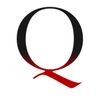 Quatropi Logo
