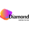 Diamondpaintingforyou Logotyp