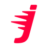 JetFood Logotype