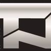 Tech-Nik Multi Services Logotyp