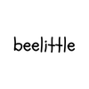 BEELITTLE Logotip